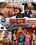 Dirty Latinas 15 Vorschau
