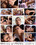 Dirty Latinas 15 Vorschau