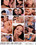 Blow Jobs  4 Vorschau