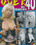 Over 40 Vorschau