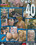 Over 40 Vorschau
