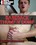 Bareback Thump N' Dump Vorschau