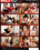 MILF Trainer  2 Vorschau