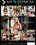 My TS Stepmom Vol. 4 Vorschau