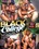 Black College Vorschau