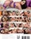 Angela Loves Threesomes 3 Vorschau