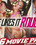 She Likes It Rough  (6 DVDs) Vorschau