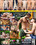 Everlasting Summer Vorschau