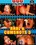 Anal & Cumshot  3 Vorschau