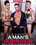 A Man's Seduction Vorschau