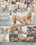 Interracial Teens  6 Vorschau