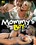 Mommy's Boy #3 Vorschau
