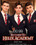 Return To Helix Academy Vorschau