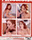 Reds Are Raunchy Vorschau