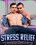 Stress Relief Vorschau