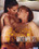 Naked Impulses  2 Vorschau