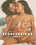 Xconfessions 21 Vorschau