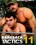 Bareback Tactics 11 Vorschau