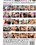 Naughty Office Vol. 79 Vorschau