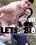 Let's Go Bi 8 Vorschau