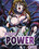 Anime Power #122 Vorschau