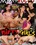 Roccos Dirty Girls 07 Vorschau