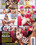 She Likes It Rough  6 Vorschau