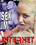 Sex im Internet Vorschau