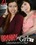 Granny Meets Girl 22 Vorschau