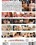 Granny Meets Girl 22 Vorschau