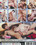 Boy Sluts Vorschau