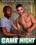 Game Night Vorschau