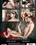 Dungeon Chronicles Vorschau