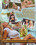 The Holiday Vorschau