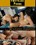 Wet Rub Down, Interrupted Vorschau