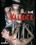 Hardtied - Kaliente & Tickled Vorschau