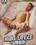 Bound, Exposed & Used Vorschau