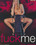 Fuck Me Lauren Vorschau