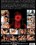 Psychosexual  (2 DVDs) Vorschau
