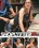 Shoplyfter 12 Vorschau