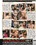 Shoplyfter 12 Vorschau