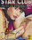 Star Club - Debora Coeur Vorschau
