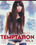 Temptation 04 Vorschau