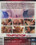 Temptation 04 Vorschau