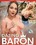 Dating Baron Vol. 1&2 Vorschau