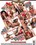 Victoria Cakes: Interracial Showcase Vorschau