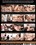Neighborhood Swingers 24 Vorschau