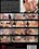 Feet Temptation Vorschau