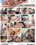Sex Addicted Grandmas Vorschau