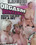 Orgasm Hunters: Never Too Old For A Hit Vorschau